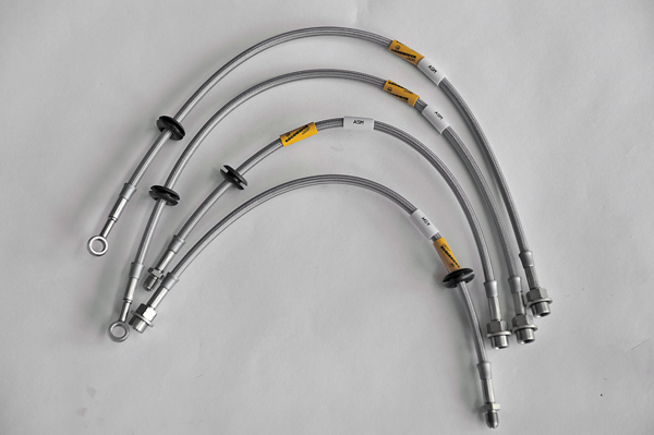 150710 mini DSC_4827.jpg